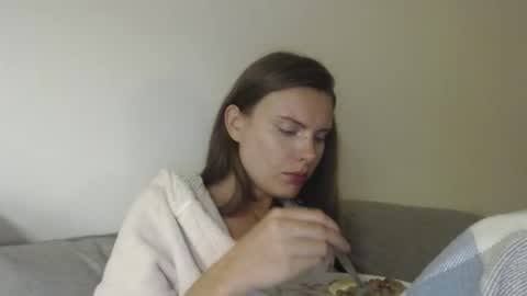 Sweet girl online show from 09-13-25, 06:51