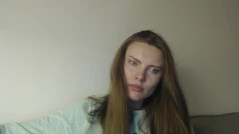 Sweet girl online show from 11-27-25, 09:28