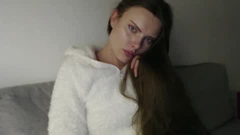 Sweet girl online show from 12-21-25, 09:11