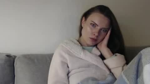 Sweet girl online show from 01-10-26, 04:31
