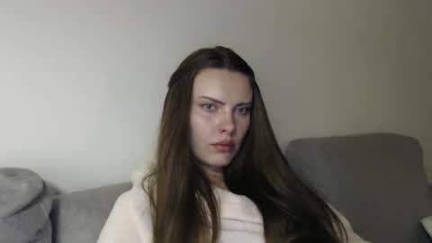 Sweet girl online show from 02-07-26, 09:40