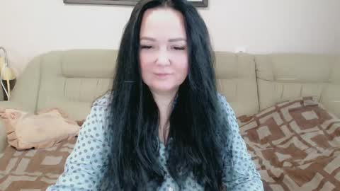 Snapshot of infinity_loveliness chatting on 01-30-25, 07:07 Infinity online show from 01-30-25, 07:07