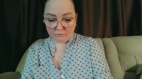 Infinity online show from 05-01-26, 07:02