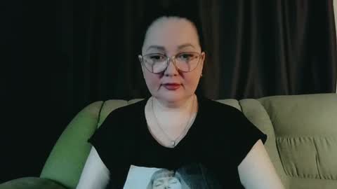 Infinity online show from 05-02-26, 08:30