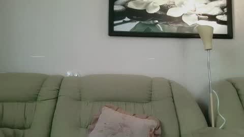 Snapshot of infinity_loveliness chatting on 05-07-26, 06:30 Infinity online show from 05-07-26, 06:30
