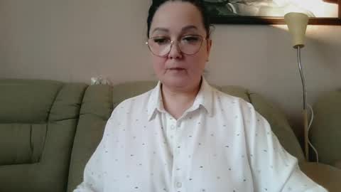 Snapshot of infinity_loveliness chatting on 05-16-26, 10:36 Infinity online show from 05-16-26, 10:36