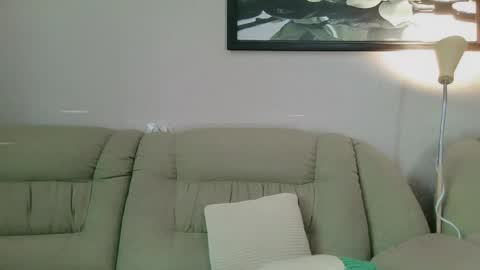 Snapshot of infinity_loveliness chatting on 05-21-26, 07:15 Infinity online show from 05-21-26, 07:15