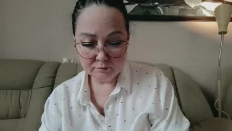 Snapshot of infinity_loveliness chatting on 05-22-26, 07:04 Infinity online show from 05-22-26, 07:04
