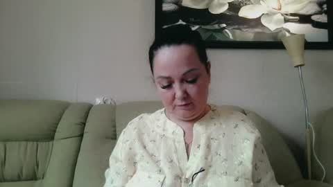 Snapshot of infinity_loveliness chatting on 06-14-26, 06:59 Infinity online show from 06-14-26, 06:59