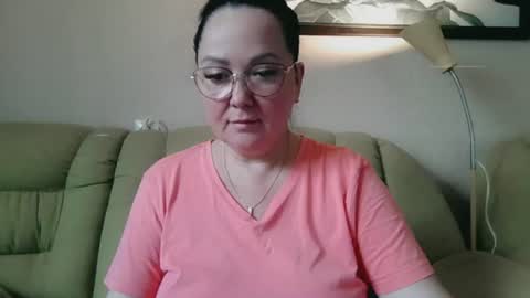 Snapshot of infinity_loveliness chatting on 06-16-26, 06:27 Infinity online show from 06-16-26, 06:27