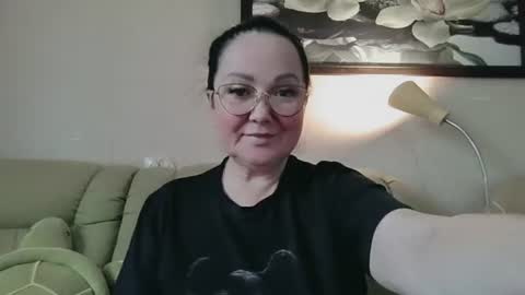 Infinity online show from 06-19-26, 09:13