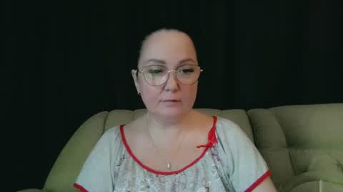 Infinity online show from 06-20-26, 06:38