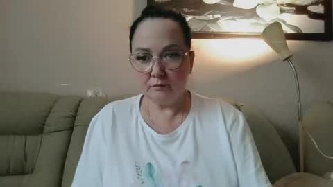 Infinity online show from 06-24-26, 06:56