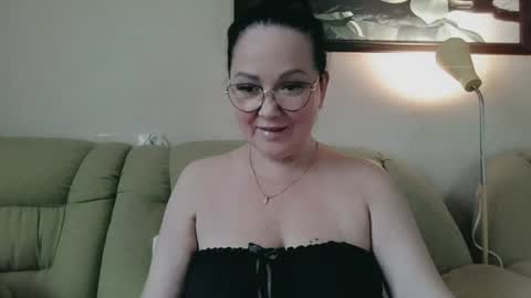 Infinity online show from 06-26-26, 07:13