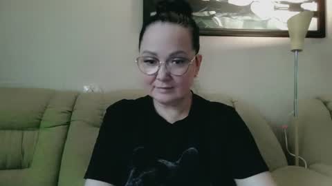 Infinity online show from 06-29-26, 10:26
