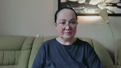 Infinity online show from 07-02-26, 06:52