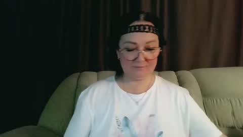 Infinity online show from 07-06-26, 07:38