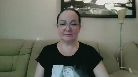 Infinity online show from 07-11-26, 07:22