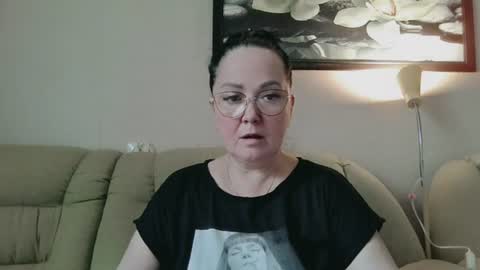 Infinity online show from 07-12-26, 05:42