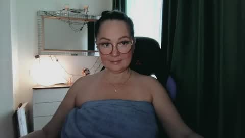 Infinity online show from 07-14-26, 07:02