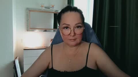 Infinity online show from 07-17-26, 07:04