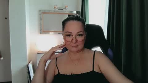 Infinity online show from 07-18-26, 07:01