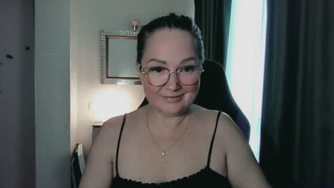 Infinity online show from 07-19-26, 08:07