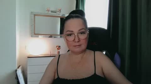 Infinity online show from 07-20-26, 08:17