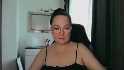 Infinity online show from 07-21-26, 07:00