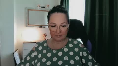 Infinity online show from 07-22-26, 07:11