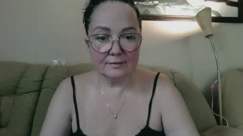 Infinity online show from 07-29-26, 06:22
