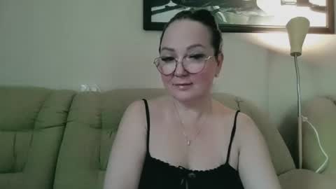 Infinity online show from 07-30-26, 06:45
