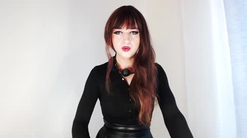 Snapshot of infinity_of_love chatting on 12-11-24, 11:19 Jeremy online show from 12-11-24, 11:19