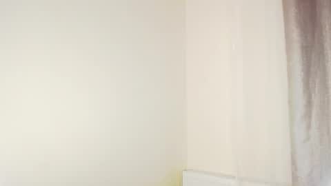 Snapshot of infinity_of_love chatting on 12-11-24, 08:39 Jeremy online show from 12-11-24, 08:39