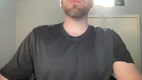 Snapshot of infinityandxxx chatting on 02-03-26, 10:04 infinityandxxx online show from 02-03-26, 10:04