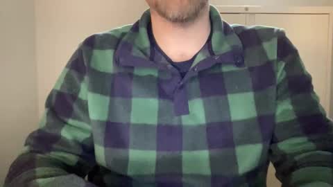 Snapshot of infinityandxxx chatting on 02-19-26, 10:06 infinityandxxx online show from 02-19-26, 10:06