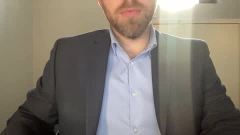 Snapshot of infinityandxxx chatting on 02-25-26, 10:08 infinityandxxx online show from 02-25-26, 10:08