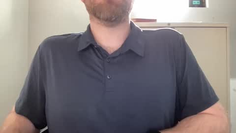 Snapshot of infinityandxxx chatting on 03-24-26, 04:56 infinityandxxx online show from 03-24-26, 04:56