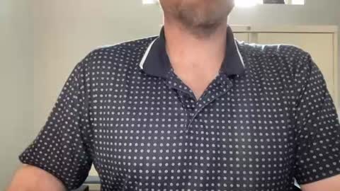 infinityandxxx online show from 07-07-26, 08:57