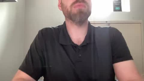 infinityandxxx online show from 07-16-26, 06:58