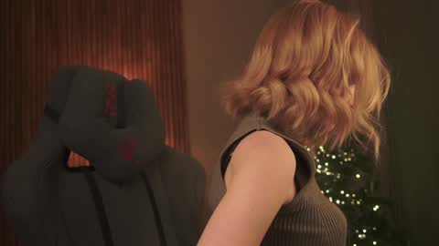 Alexa..  Inst     Fansly infinitysoul  online show from 12-12-24, 07:59