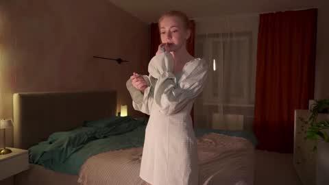 Alexa..  Inst     Fansly infinitysoul  online show from 12-14-24, 06:30