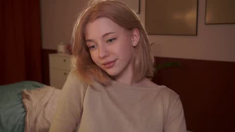 Alexa..  Inst     Fansly infinitysoul  online show from 12-16-24, 07:54