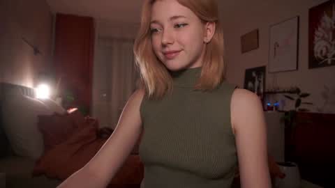 Alexa..  Inst     Fansly infinitysoul  online show from 01-13-25, 06:05