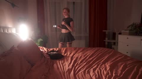 Alexa..  Inst     Fansly infinitysoul  online show from 01-17-25, 06:02