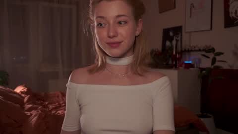 Alexa..  Inst     Fansly infinitysoul  online show from 01-18-25, 05:59