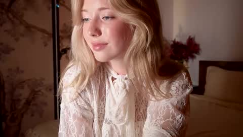 Alexa..  Inst     Fansly infinitysoul  online show from 10-11-25, 04:05