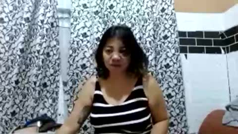 Infinitythegoddess online show from 10-25-25, 01:35