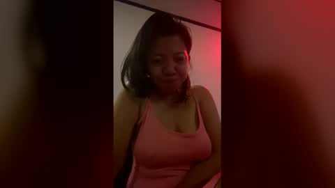 Infinitythegoddess online show from 01-18-26, 01:48