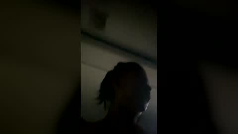 Infinitythegoddess online show from 06-14-26, 02:46